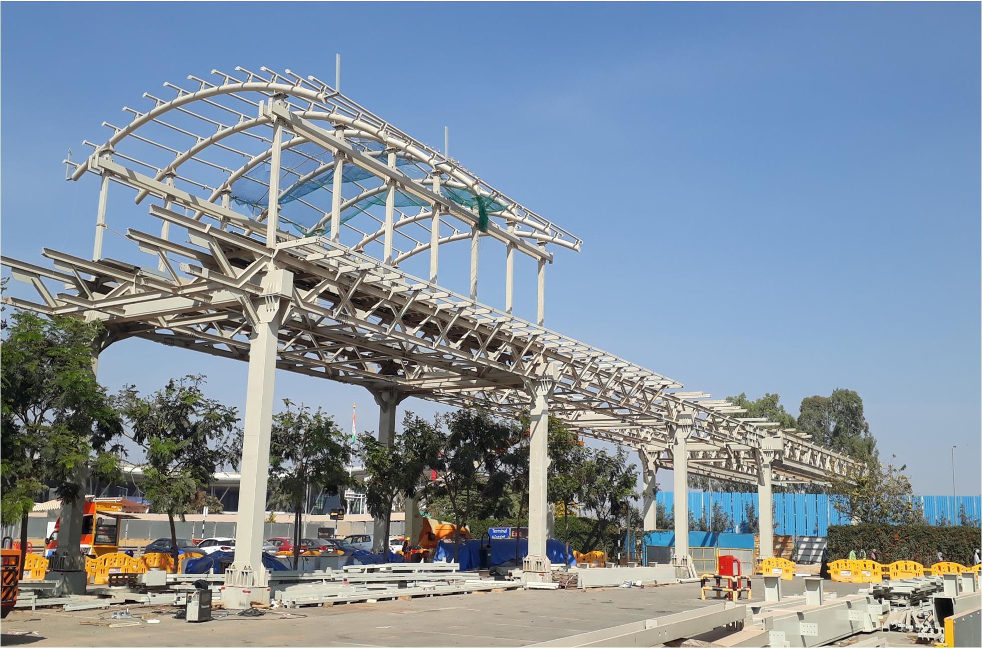 Equinox project image